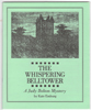 Whispering Belltower